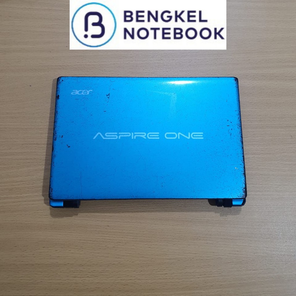 Jual Case Komplit Acer Aspire One 756 AO756 Shopee Indonesia