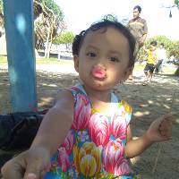 Toko Paranet Blitar