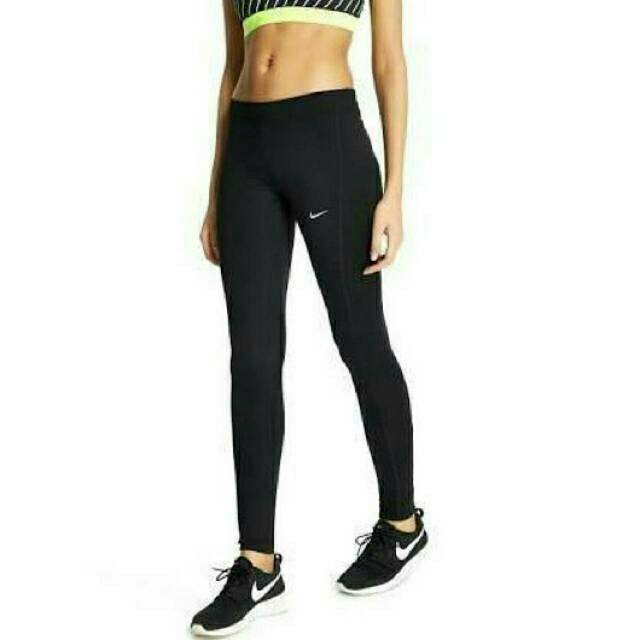 Legging hotsell nike original