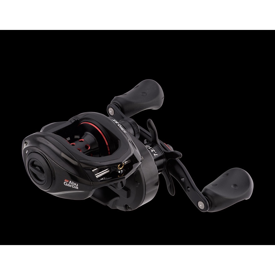 best baitcasting reel for bass 2019 TEBEN DC Baitcaster Reel, 3 Modes Digital Control Trolling Reel, 5.47oz Ultralight Reels, Max Drag 11LB, 7.2:1, 5+1BB, Freshwater Saltwater Fishing Reels (LS(DC), Left) : Sports & Outdoors a padded clutch bar Baitcaster Combo Best Baitcaster 2025_BFCM_15 Color:GLX Rainbow