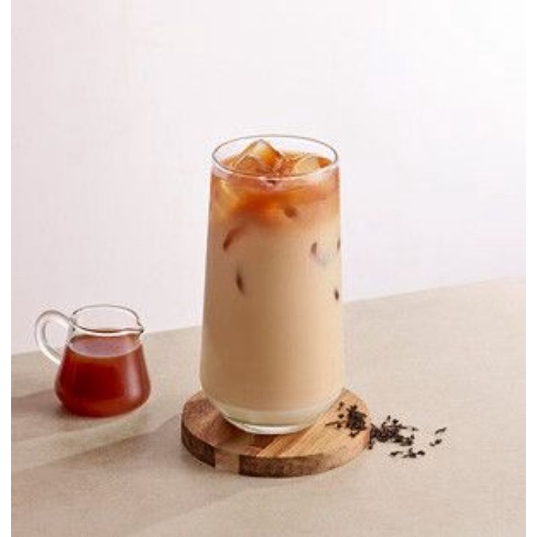 Jual Gelas Kaca Aesthetic |Gelas Ice |Gelas Kopi |Gelas Wine |Gelas ...