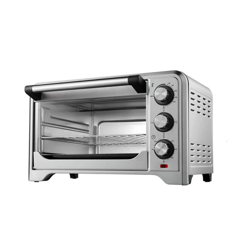 Jual Informa kels denver oven toaster 19 liter | Shopee Indonesia