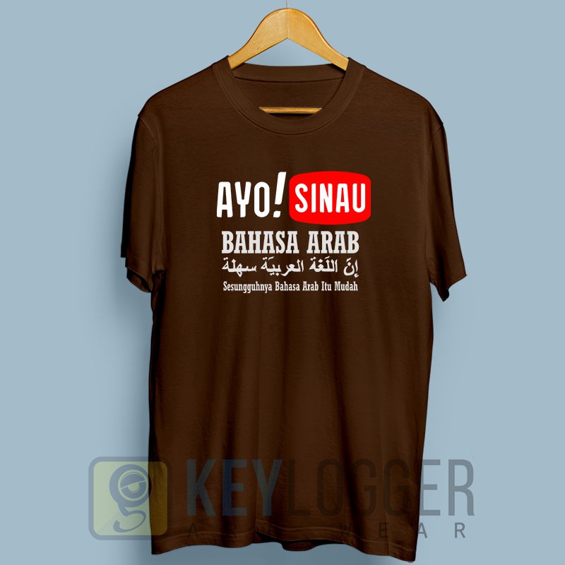 Gambar Produk 7