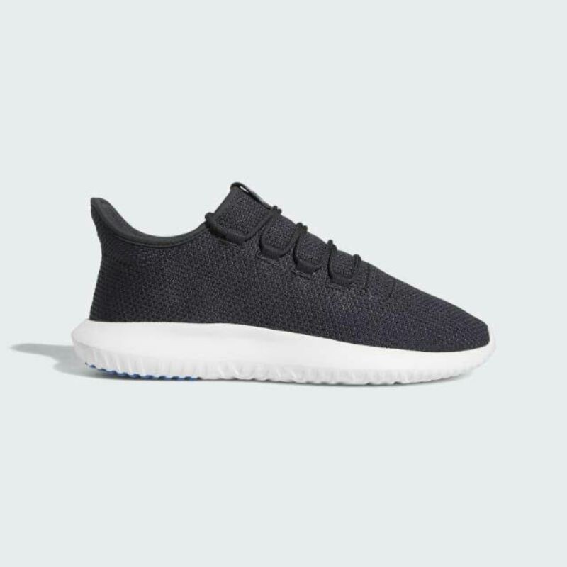 Adidas Tubular Shadow Men Shoes Carbon Original