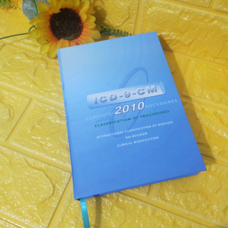 Icd 9 Cm 2010 