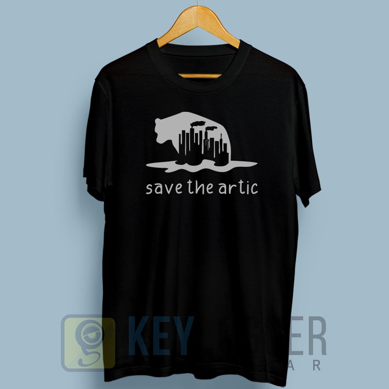 Gambar Produk 1