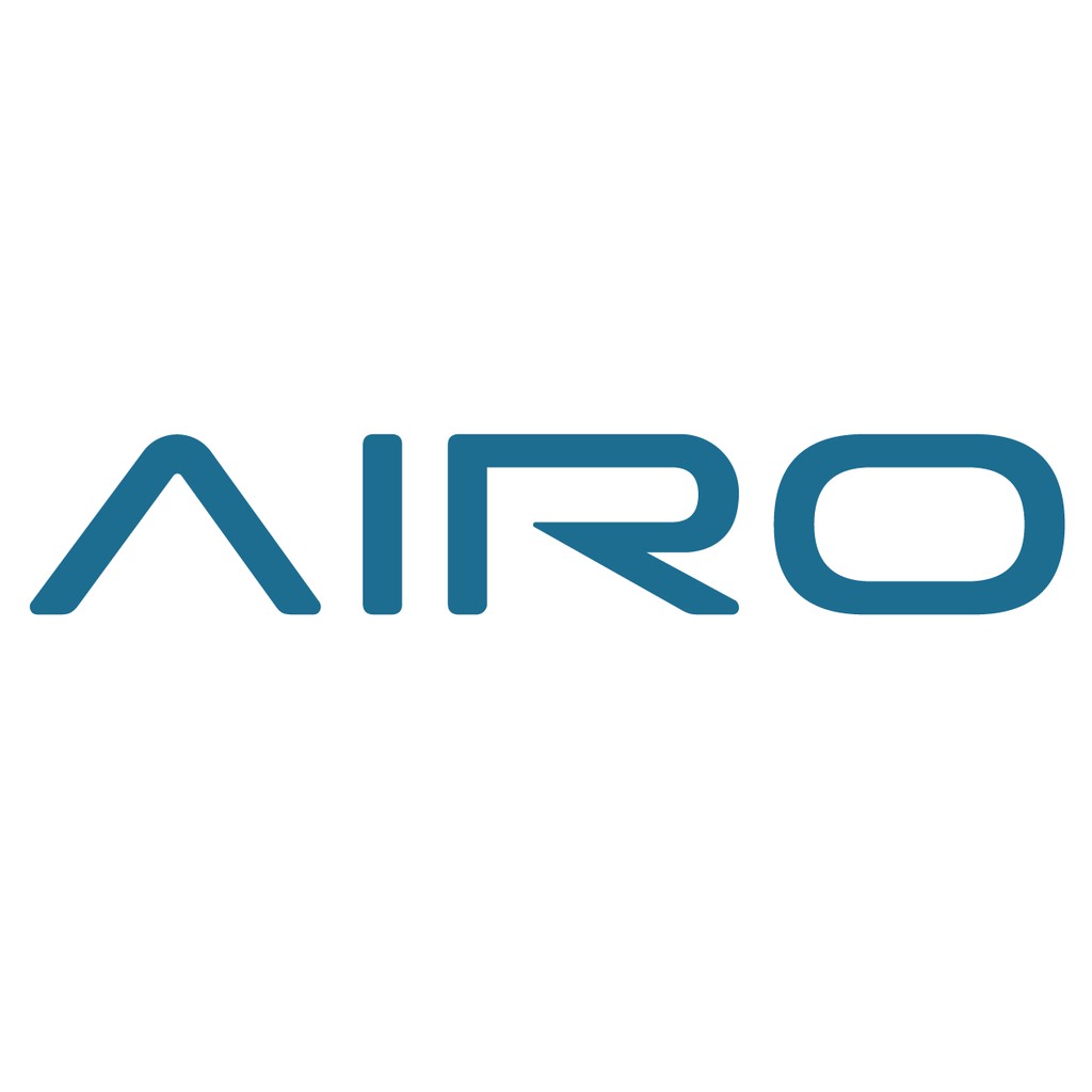 airo aio24x 165hz