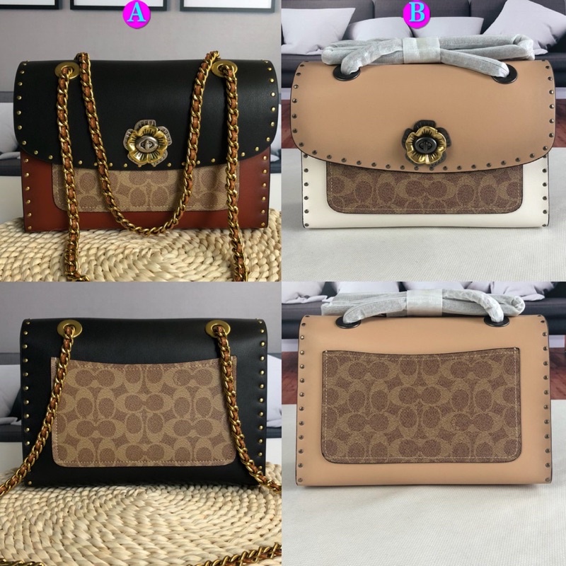 Coach f29416 online