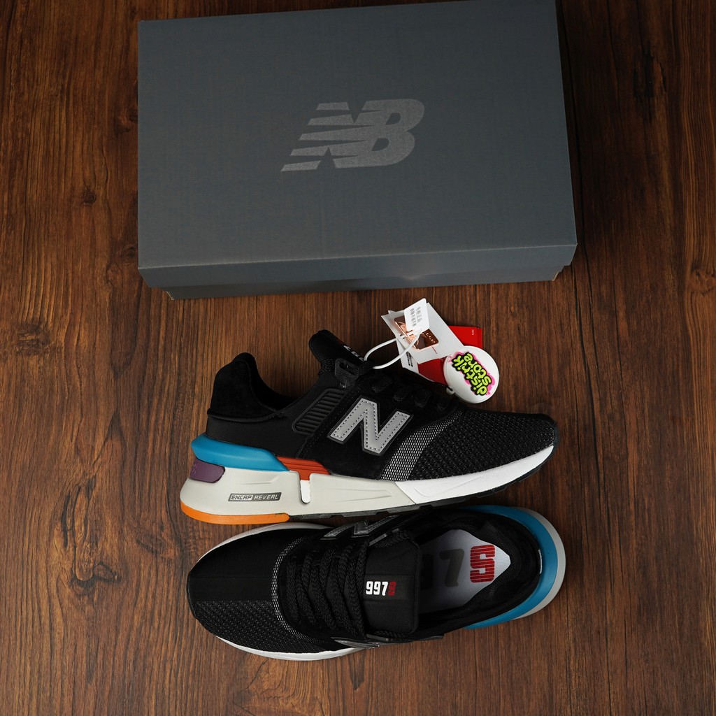 New balance deals 997 ms997xtd