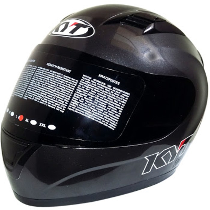 Kyt rc10 store