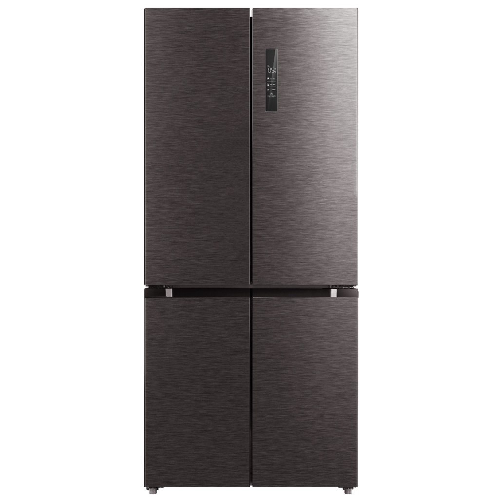 Jual Fridge Toshiba GR RT416 Terlengkap & Harga Terbaru