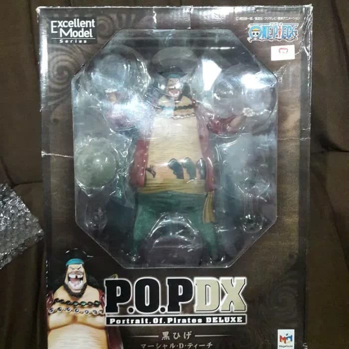 Jual Pop Bb One Piece | Shopee Indonesia