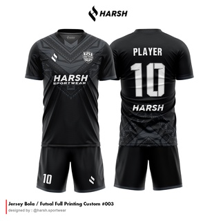Jual Bahan Jersey Dryfit Terlengkap Harga Terbaru November 2025