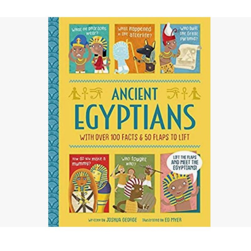 jual-lift-the-flap-history-ancient-egyptians-shopee-indonesia