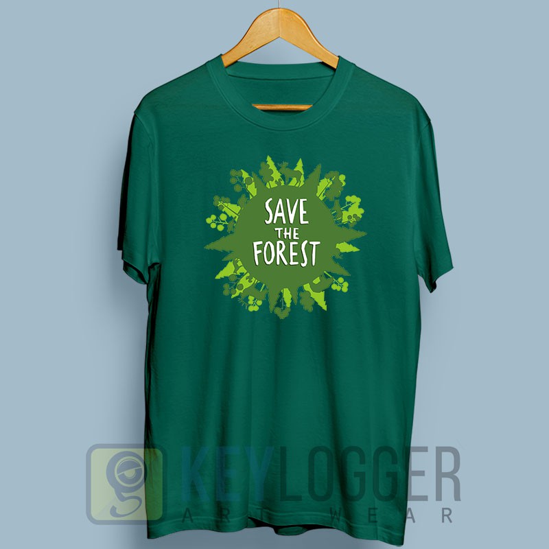 Gambar Produk 8