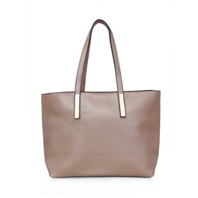 Tas tote deals bag elizabeth