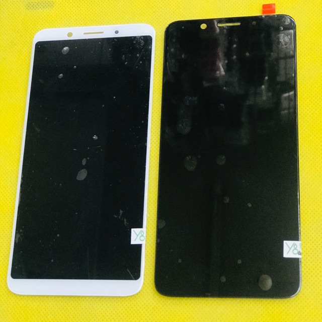 Jual LCD TOUCHSCREEN OPPO F5 F5 Plus F5+ F5 Youth A73 A
