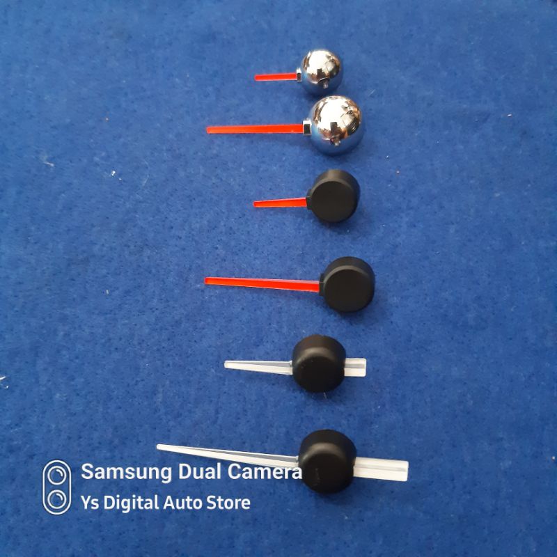 Jual Jarum speedometer indiglow dan standar,OEM/Original | Shopee Indonesia