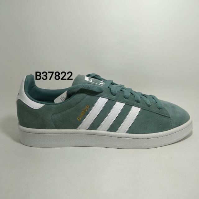 Adidas b37822 outlet