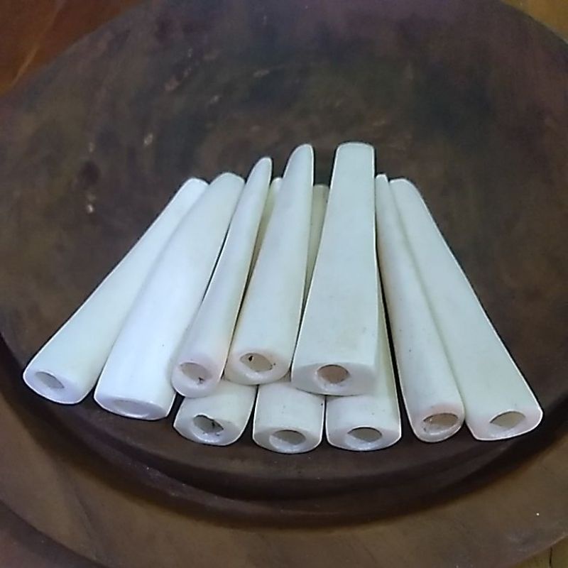 Jual Pipa Rokok tulang sapi | Shopee Indonesia