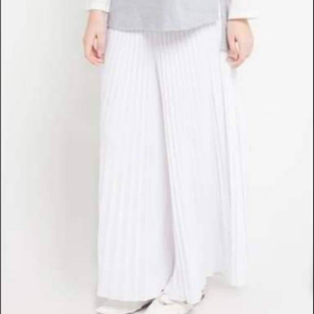 Produk yunic.collection | Shopee Indonesia