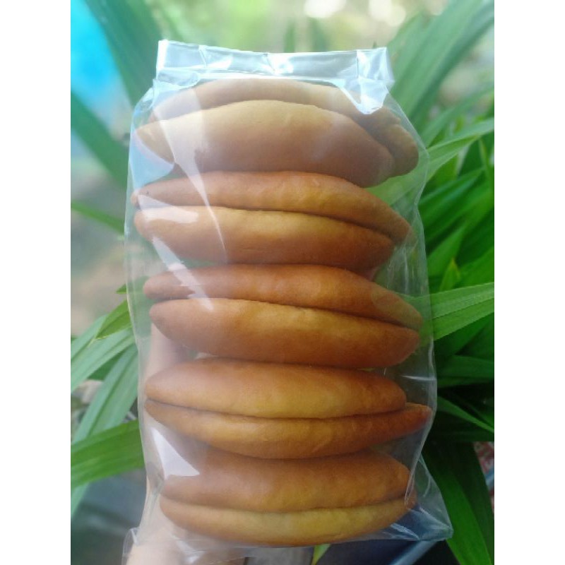 Jual Rotikap / KUEKAP / kue jadul | Shopee Indonesia