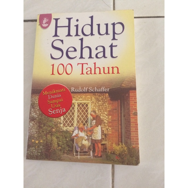 Jual Buku Kesehatan (Buku Pengetahuan) | Shopee Indonesia