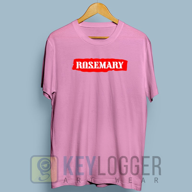 Gambar Produk 6