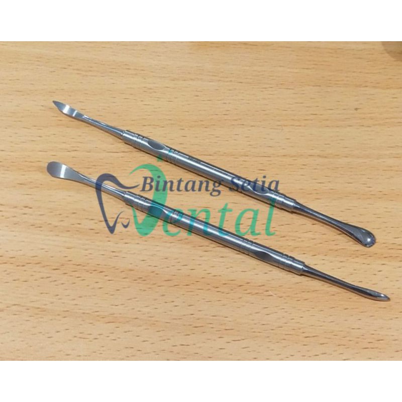 Jual raspatorium Harga Terbaik & Termurah Juli 2026 | Shopee Indonesia