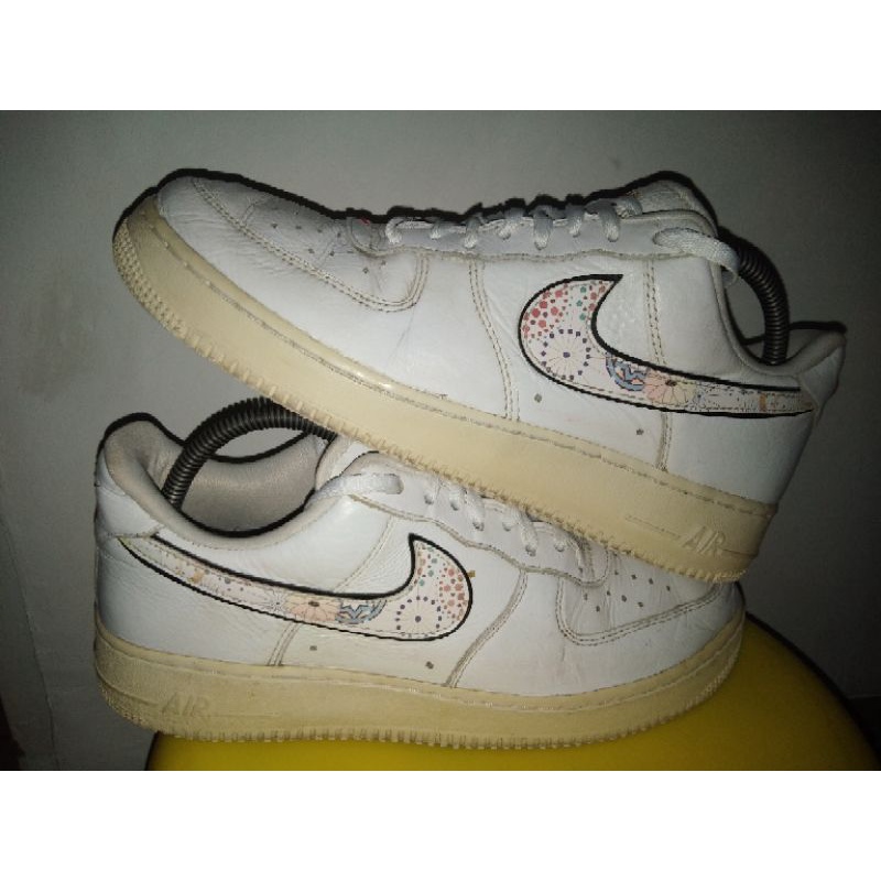 Af1 lny on sale