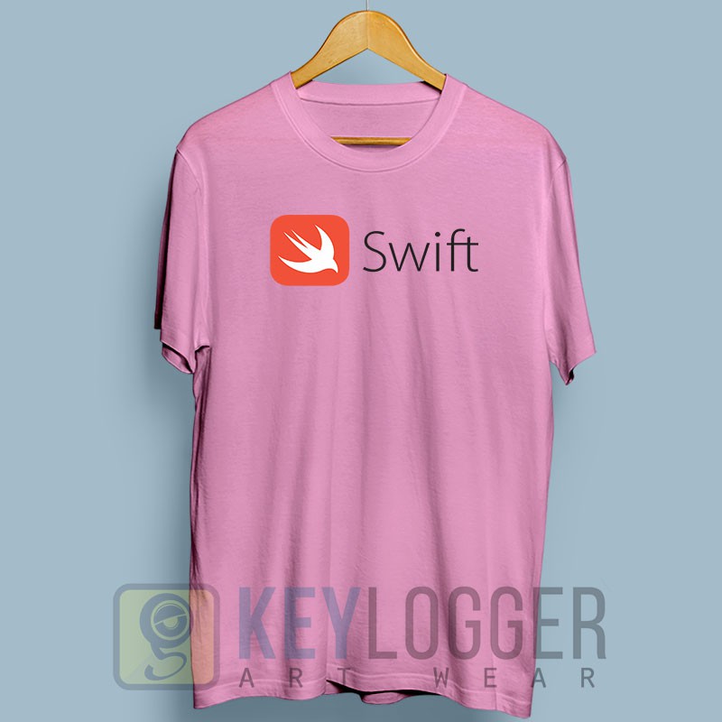 Gambar Produk 10