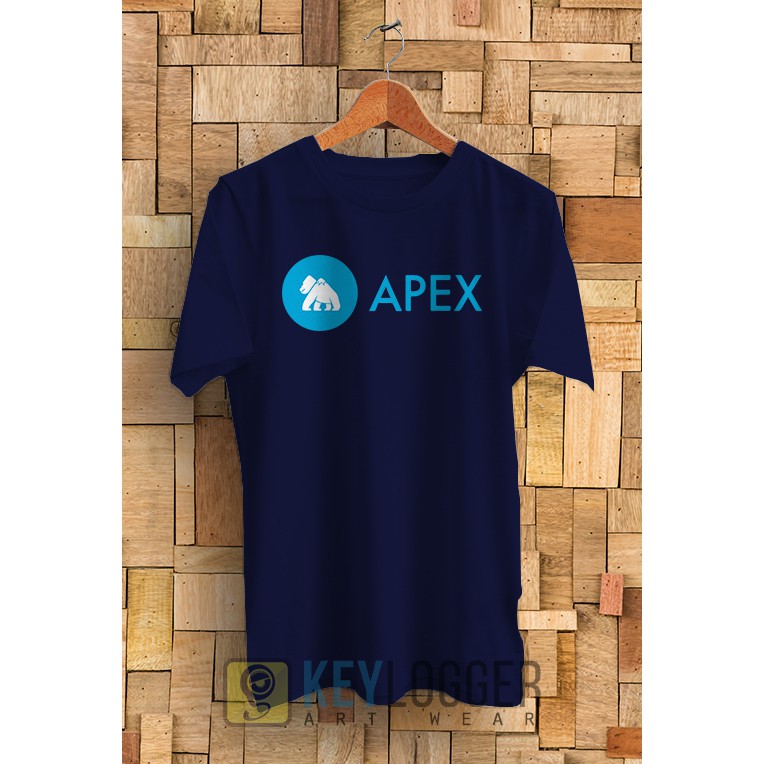 Gambar Produk 4