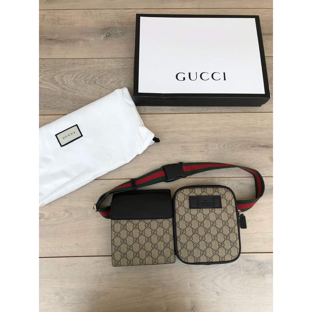 Gucci 450956 outlet