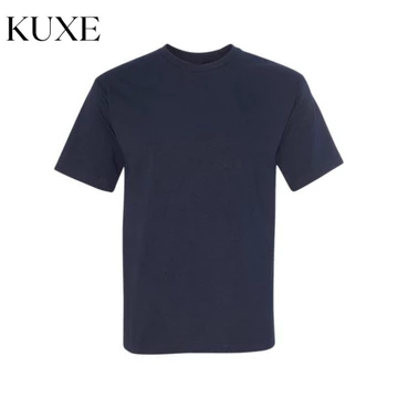 Kaos Polos Pria Dan Wanita Kaos Distro Polos Pria Baju Kaos Polos Kaos Pria