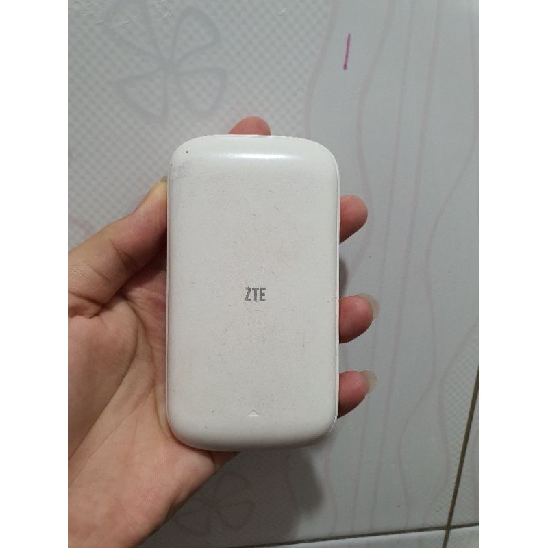 Jual Modem Bolt | Shopee Indonesia