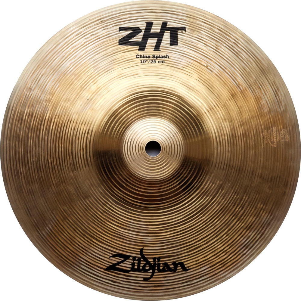 Harga cymbal zildjian new arrivals