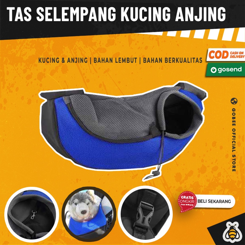 10 Pilihan Tas Selempang Pria dan Harga Terjangkau - Suara Buruh