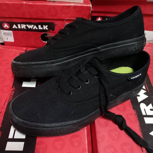 Airwalk hot sale rio sneaker