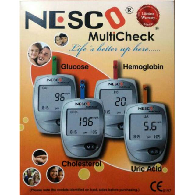Produk MULTY STORE | Shopee Indonesia