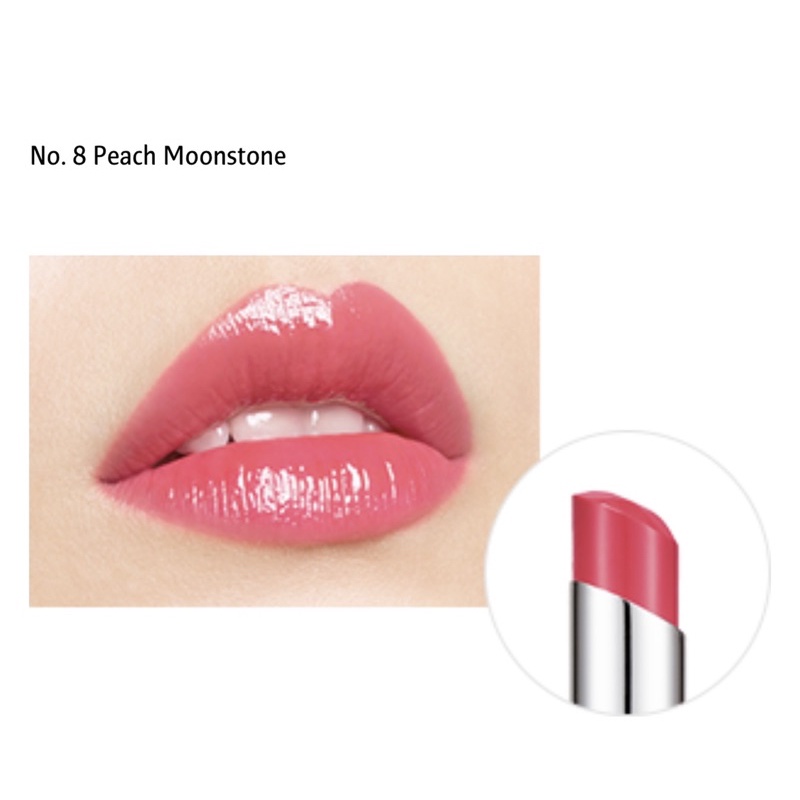 Jual liftik ( stained glasstick ) LANEIGE | Shopee Indonesia