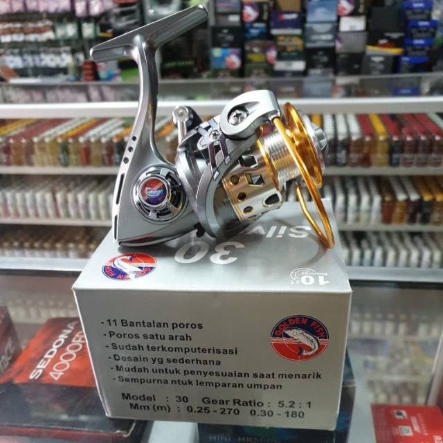 buzz reel fishing reel 13 - Concept Z SLIDE - 6.8:1 Gear Ratio - Right Hand Retrieve (Fresh+Salt) - Includes Skull Cap Low-Profile Baitcast Cover Big Treble Fishing Hook, Model:DTSBLC-S Sap_Subcategory:Aerator Bait Buckets It has an attached