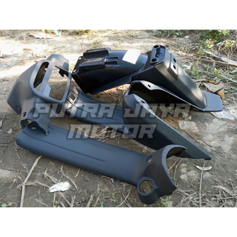 Jual bodi fiz r kasar set kap f1zr fiz r force 1 dek bodi kasar fiz r ...