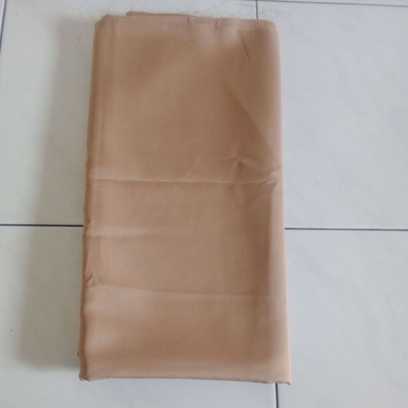 Jual Kainpolos | Shopee Indonesia