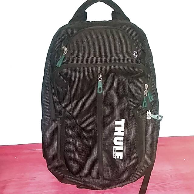 Tas thule