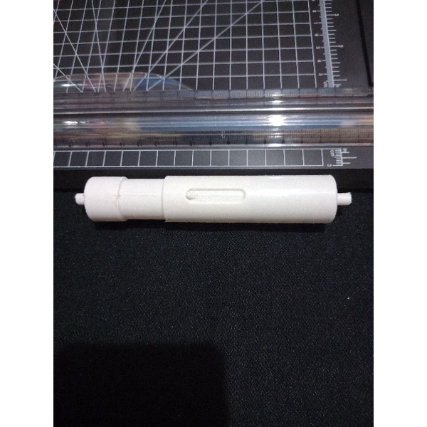 Jual Stick Tissue / penahan tempat tisu model San Ei, bisa untuk ...
