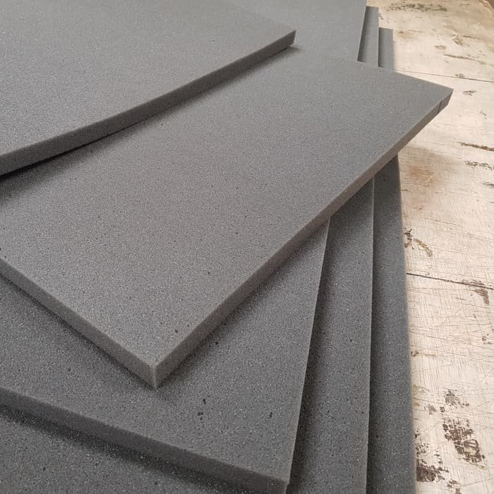 Jual Tatakan Alas Setrika Busa Tahan Panas - Alas Setrika 100x50x2cm ...