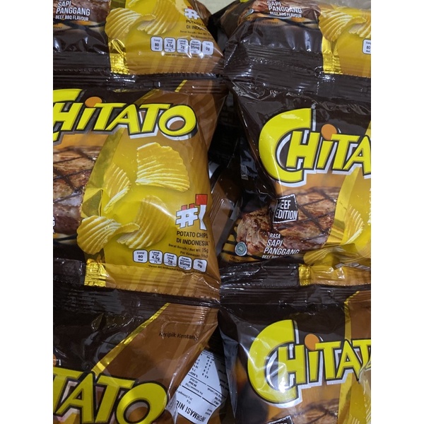Jual CHITATO RASA SAPI PANGGANG | Shopee Indonesia