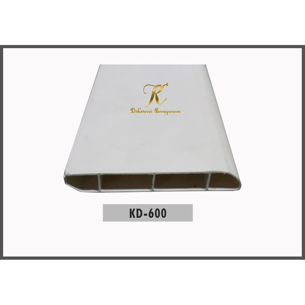 Jual Plint PVC | List Plin Lantai PVC| Plint Lantai PVC| List Pinggir ...