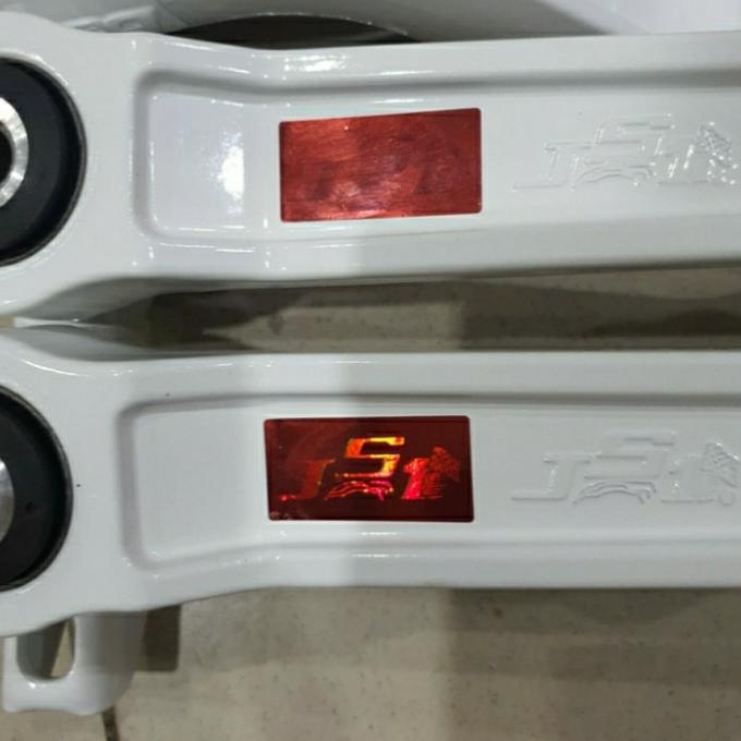 Jual Balance Arm Sway Bar Hilux Vigo - Balance Arm Stabiliser Hilux ...