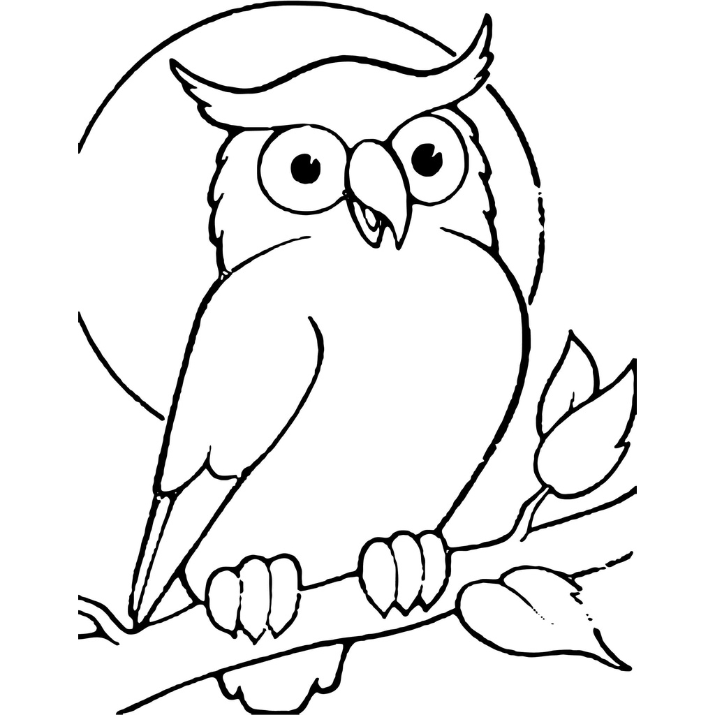 Jual Gambar Sketsa Mewarnai ~ hewan / Seketsa Lukis / Drawing Sketch